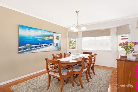 Property photo of 4 Culcross Drive Narangba QLD 4504