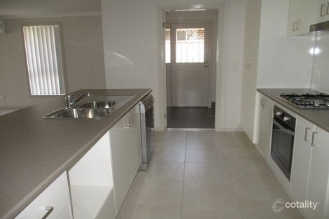 Property photo of 19 Ridgmont Circuit Thornton NSW 2322