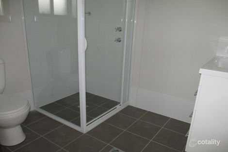 Property photo of 19 Ridgmont Circuit Thornton NSW 2322