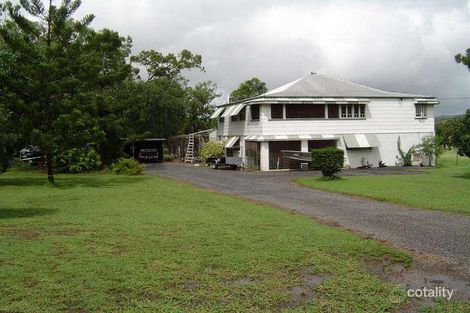 Property photo of 8 Earl Street Stanwell QLD 4702