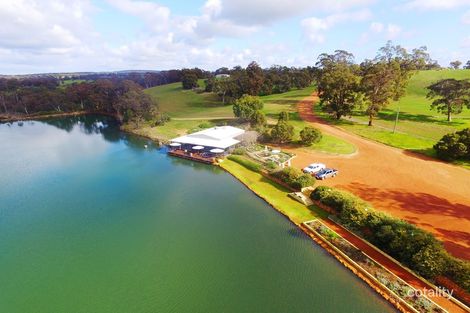 4750 Bailup Rd, Bailup, WA 6082