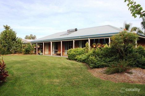 469 Graham Rd, Kyabram, VIC 3620