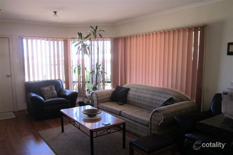 Property photo of 5 Talbot Grove Ceduna SA 5690
