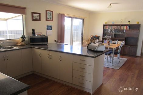 Property photo of 5 Talbot Grove Ceduna SA 5690
