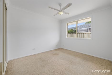 2a Azalea Ave, Wauchope, NSW 2446