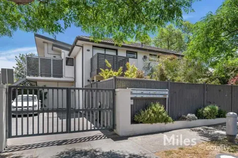 11/24 Como St, Alphington, VIC 3078