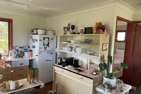 Property photo of 104 Channel Street Russell Island QLD 4184