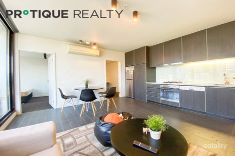 Property photo of 405/673-683 La Trobe Street Docklands VIC 3008