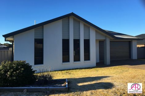 Property photo of 22 Spearmount Drive Armidale NSW 2350