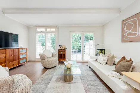 Property photo of 24 Chatham Place Abbotsford NSW 2046