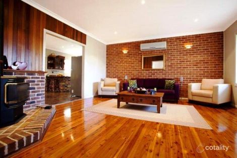 Property photo of 47 Apache Road Bossley Park NSW 2176