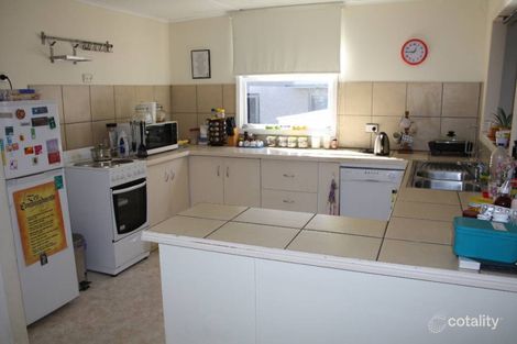 Property photo of 28 Bazaar Street Maryborough QLD 4650