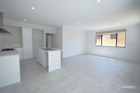 Property photo of 1 Rother Place Nollamara WA 6061