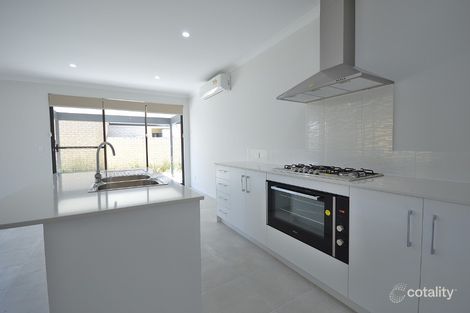 Property photo of 1 Rother Place Nollamara WA 6061