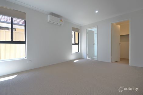 Property photo of 1 Rother Place Nollamara WA 6061