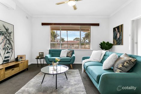 Property photo of 10 King Street Prospect SA 5082