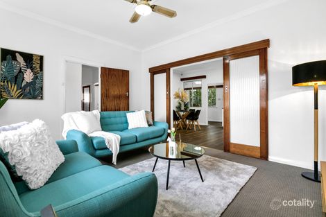 Property photo of 10 King Street Prospect SA 5082