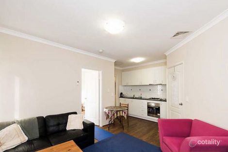 Property photo of 3 Alberta Pocket Joondalup WA 6027