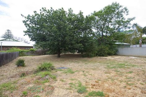 14b Coongan Ave, Greenmount, WA 6056