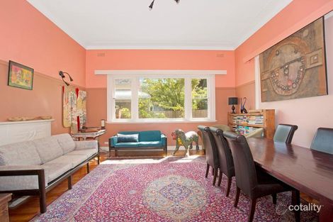 Property photo of 64 The Esplanade Clifton Hill VIC 3068