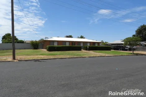 13 Julia Pl, Moree, NSW 2400