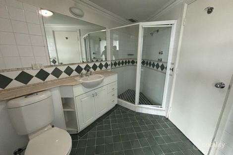 Property photo of 907/22-40 Sir John Young Crescent Woolloomooloo NSW 2011