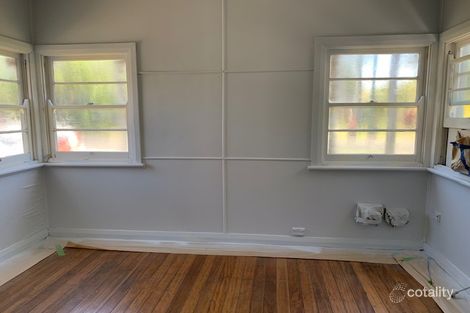 Property photo of 7 Long Street Coffs Harbour NSW 2450