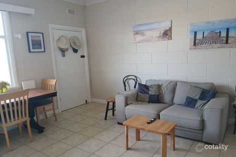 3a/85 Esplanade, Port Noarlunga, SA 5167
