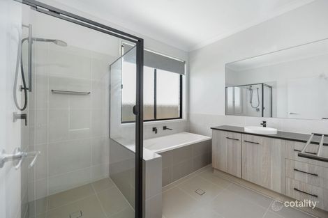 Property photo of 19 Aurora Street Spring Mountain QLD 4300