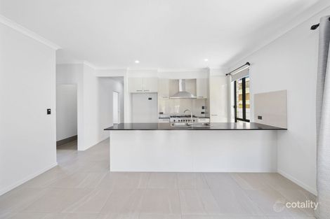 Property photo of 19 Aurora Street Spring Mountain QLD 4300