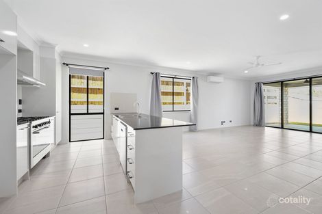 Property photo of 19 Aurora Street Spring Mountain QLD 4300