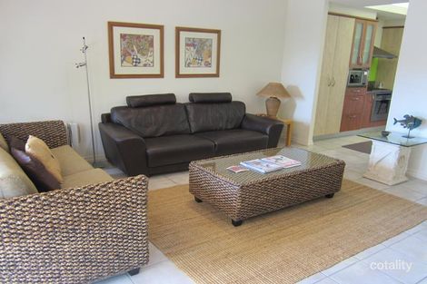 81/3269 The Palladian Dr, Hope Island, QLD 4212