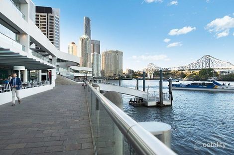Property photo of 4803/71 Eagle Street Brisbane City QLD 4000