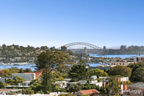 Property photo of 31B Blake Street Rose Bay NSW 2029