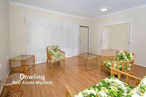 Property photo of 17/82 Warners Bay Road Warners Bay NSW 2282