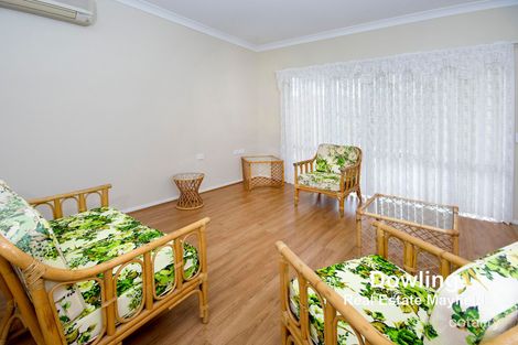 Property photo of 17/82 Warners Bay Road Warners Bay NSW 2282