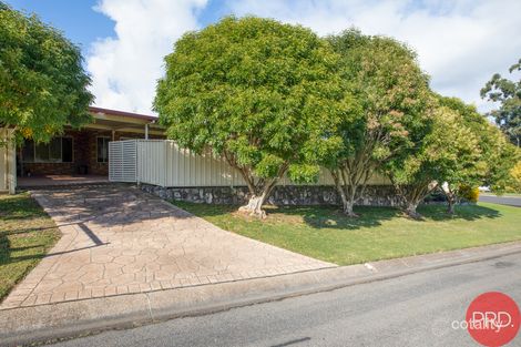 35 Airlie St, Ashtonfield, NSW 2323
