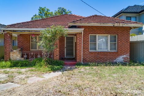 Property photo of 20 Gladstone Avenue South Perth WA 6151