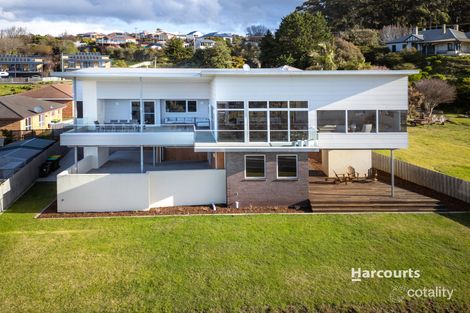 Property photo of 11 Main Road Penguin TAS 7316