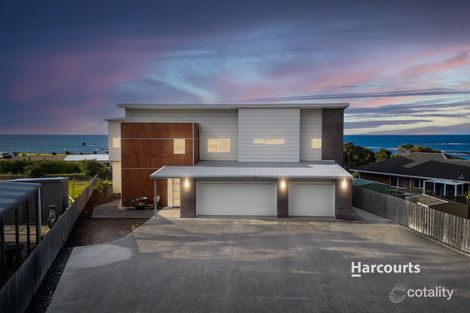 Property photo of 11 Main Road Penguin TAS 7316