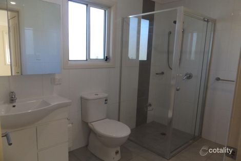 Property photo of 19A Faulkner Street Old Toongabbie NSW 2146