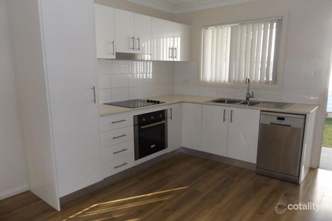 Property photo of 19A Faulkner Street Old Toongabbie NSW 2146