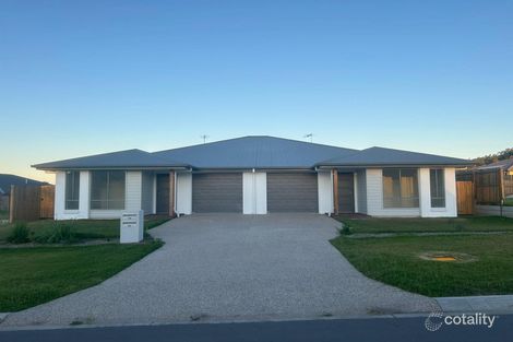 8 Balonne St, Plainland, QLD 4341