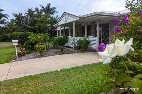 Property photo of 1 Trevally Place Sandstone Point QLD 4511