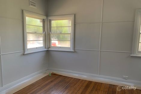 Property photo of 7 Long Street Coffs Harbour NSW 2450