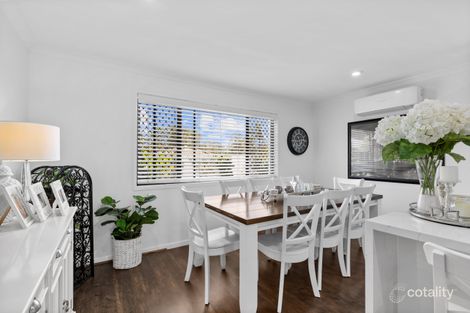 Property photo of 180B Clarks Road Loganholme QLD 4129
