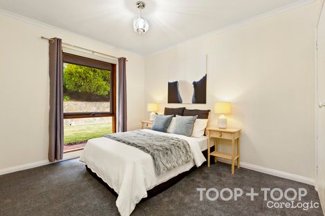 Property photo of 5 Shierlaw Avenue Stirling SA 5152