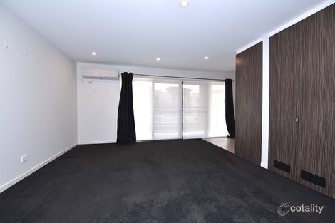 Property photo of 109 Nada Way Carrum Downs VIC 3201