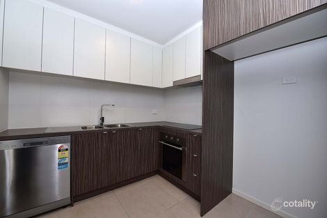 Property photo of 109 Nada Way Carrum Downs VIC 3201
