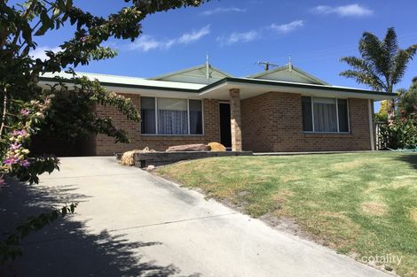 Property photo of 1 Bell Court Bayonet Head WA 6330